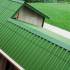 Life hack: co si musíte pamatovat při instalaci břidlicové střechy